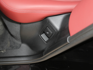 2019xDrive 25i M\b g