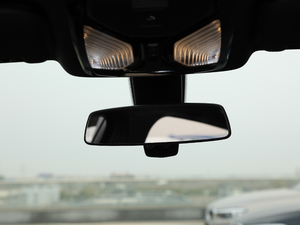 2019xDrive 25i M\b ܇ȺҕR