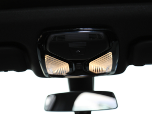 2019xDrive 25i M\b g