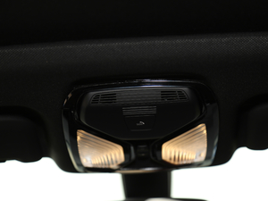 2019xDrive 25i M\b g