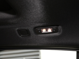 2019xDrive 25i M\b g