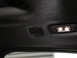 2019xDrive 25i M\b g