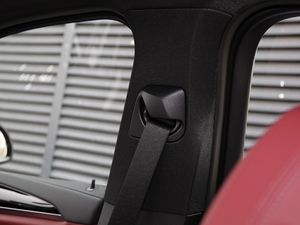 2019xDrive 25i M\b g