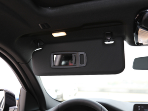 2019xDrive 25i M\b ꖰ壨