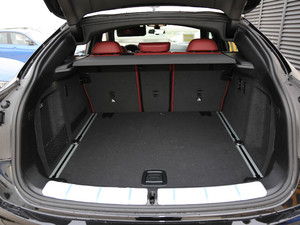 2019xDrive 25i M\b g