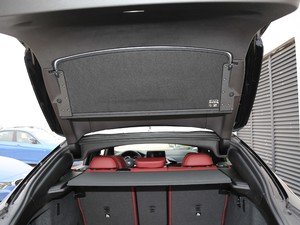 2019xDrive 25i M\b g