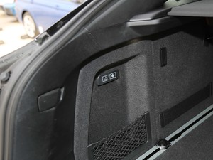 2019xDrive 25i M\b g