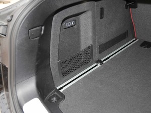 2019xDrive 25i M\b g