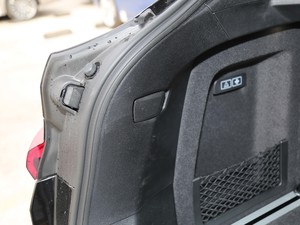 2019xDrive 25i M\b g