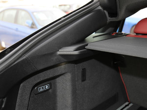 2019xDrive 25i M\b g