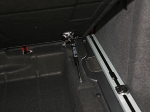 2019xDrive 25i M\b g