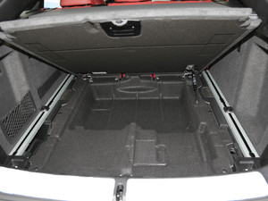 2019xDrive 25i M\b g