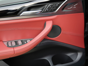 2019xDrive 25i M\b п؅^