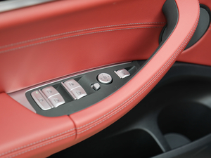 2019xDrive 25i M\b п؅^