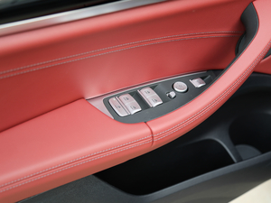 2019xDrive 25i M\b п؅^