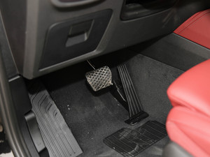 2019xDrive 25i M\b п؅^