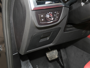 2019xDrive 25i M\b п؅^