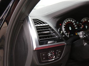 2019xDrive 25i M\b п؅^