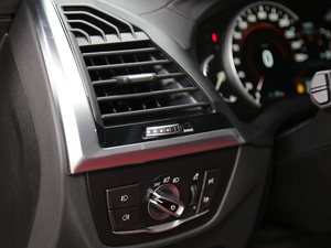 2019xDrive 25i M\b п؅^