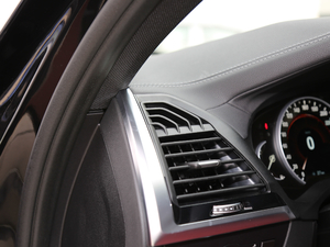 2019xDrive 25i M\b п؅^