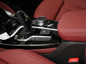 2019xDrive 25i M\(yn)(dng)b v܇Ƅ(dng)