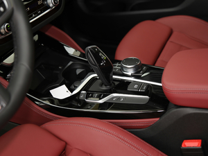 2019xDrive 25i M\(yn)(dng)b QU