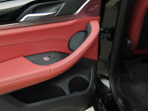 2019xDrive 25i M\b п؅^