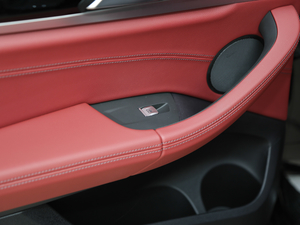 2019xDrive 25i M\b п؅^