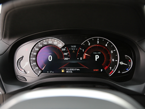 2019xDrive 25i M\(yn)(dng)b x