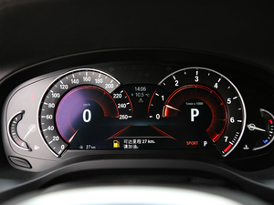 2019xDrive 25i M\b п؅^