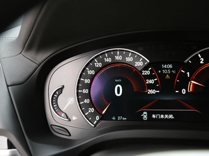 2019xDrive 25i M\b п؅^