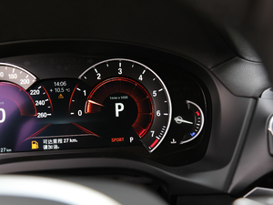 2019xDrive 25i M\b п؅^