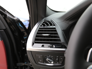 2019xDrive 25i M\b п؅^