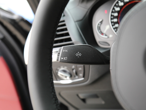 2019xDrive 25i M\b п؅^