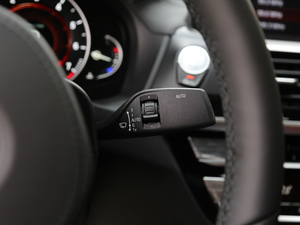 2019xDrive 25i M\b п؅^