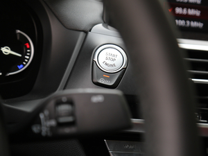 2019xDrive 25i M\b п؅^