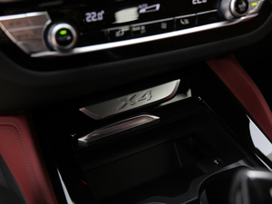 2019xDrive 25i M\b п؅^