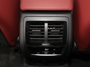 2019xDrive 25i M\b п؅^