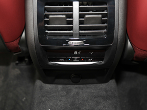 2019xDrive 25i M\b п؅^