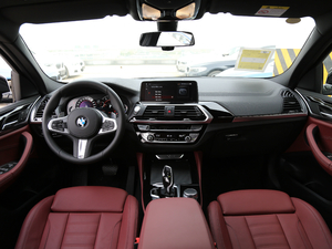 2019xDrive 25i M\(yn)(dng)b (ni)ȫ