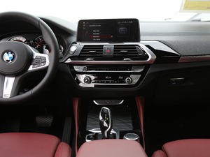 2019xDrive 25i M\(yn)(dng)b п_(ti)