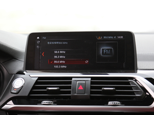 2019xDrive 25i M\(yn)(dng)b п_(ti)@ʾ