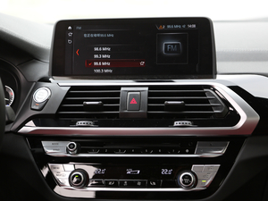 2019xDrive 25i M\(yn)(dng)b {(dio)L(fng)