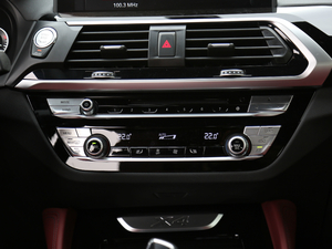 2019xDrive 25i M\(yn)(dng)b {(dio){(dio)(ji)