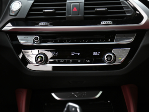 2019xDrive 25i M\(yn)(dng)b {(dio)(ji)