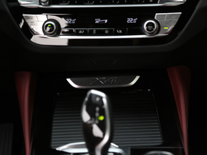 2019xDrive 25i M\b п؅^