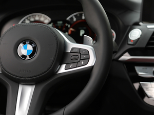 2019xDrive 25i M\b п؅^