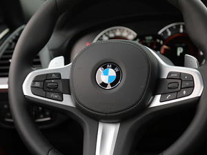 2019xDrive 25i M\b п؅^