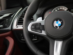 2019xDrive 25i M\b п؅^