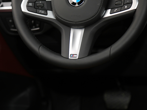 2019xDrive 25i M\(yn)(dng)b п؅^(q)